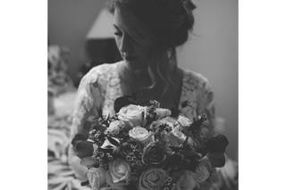 Photo Harp Weddings - 130