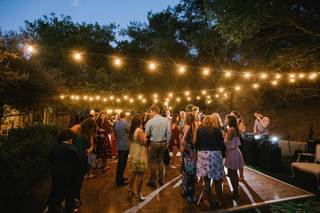 Skylark Events - 10
