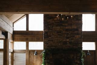Birch Wood Vineyards by Wedgewood Weddings - 98