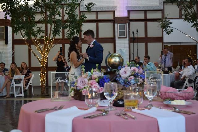 Vivid Expressions LLC - 3