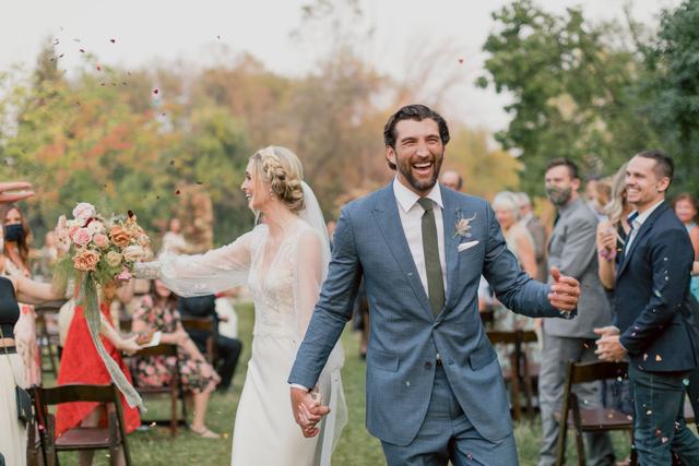 Beyond Smitten Events - 1