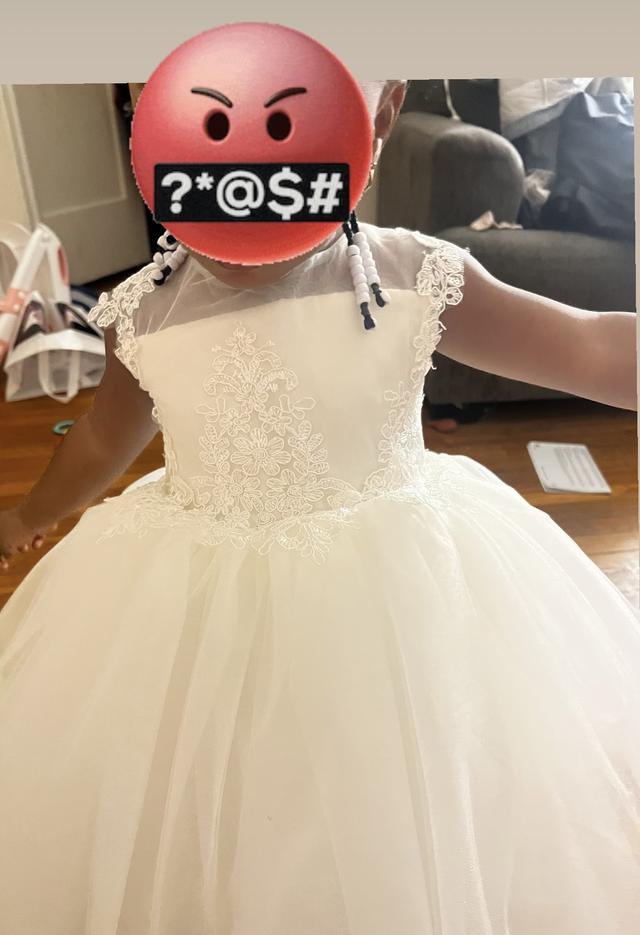 Maplewood Bridal - 4