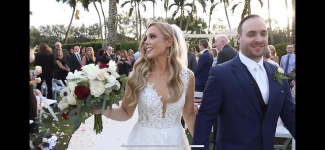 Mary Rando Hairstylist - 3