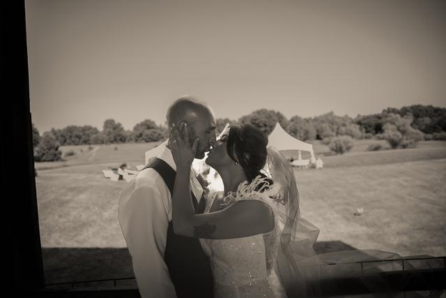 North Light Photography LLC - 1