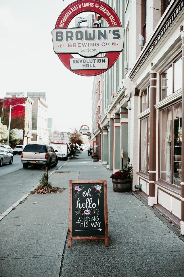 Eliza Jane Photography - 2