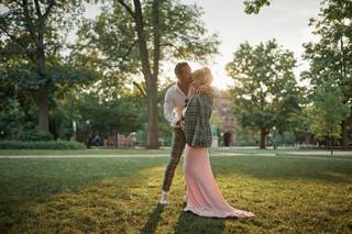 Alex Pedan Photography - 11