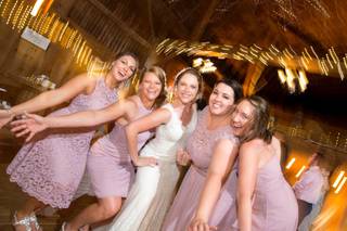 Rob Hickey Photography - 45