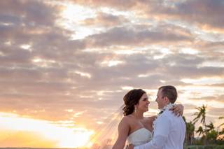Julia Roy Photography - 52
