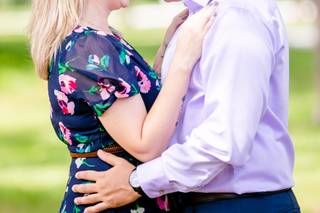 Andrea Harborne Photography - 6