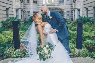 Shannon Ahlstrand Photography - 19