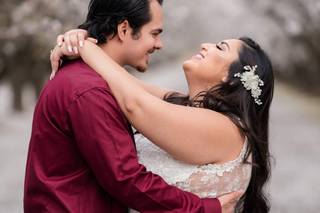 Melissa Brannon Photography - 49