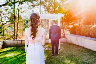 Katherine Elizabeth Photography - 20