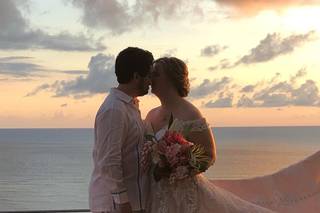 Vanessa Vargas Photography - 41