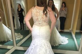 Sewing Cinderella LLC - 31