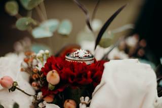 Olivia Anderson Photography - 19