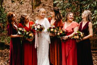 Mary Lee Palmer Photography - 9