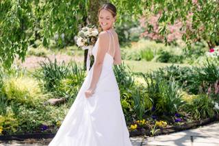 London Town Weddings - 24
