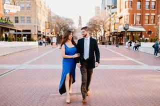 Roldan Rivas Photography LLC - 19