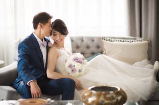 Taeck Jang Photography - 12
