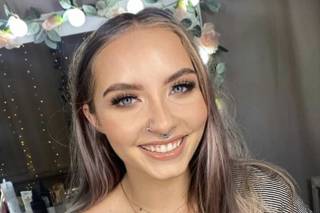 CatherineVBeauty - 13