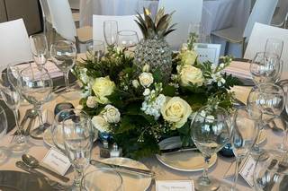 Pristine Events of South Florida, Inc - 26