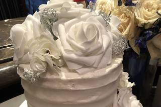Cakes On The Move - 58