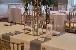 Simply Yours, Event Design & Planning - 7