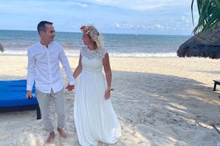 Alba Weddings Design - 24