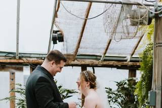 Madalyn Muncy Photography - 6