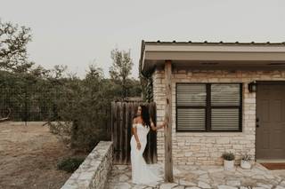 Southern Love Creative by Nikk Nguyen - 21