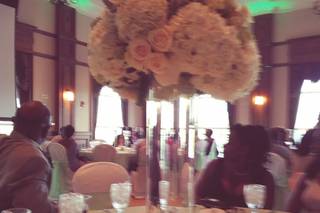 OneTouch Events - 9