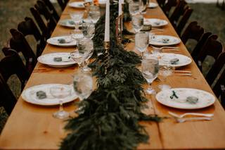 Weir Event Rentals - 15