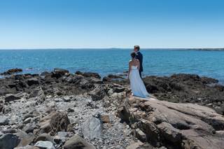 BrightWorks Photography - 53