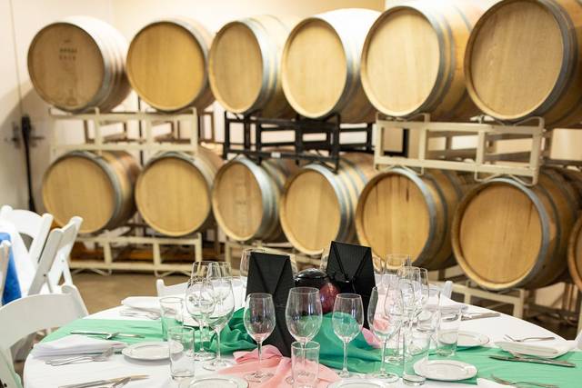 Sanctuary Vineyards 5