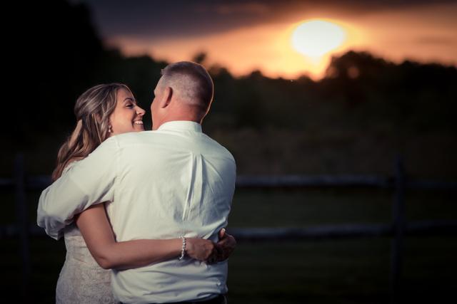 Erik Carl Photography - 1