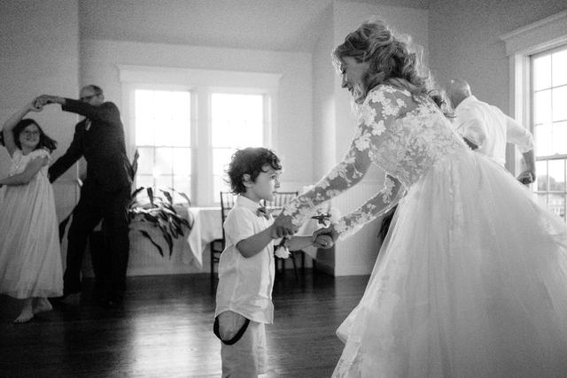 The Grahams Photography - 3