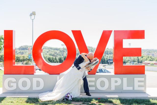 Kaitlin Ahrens Photography - 4