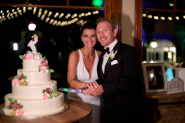 East Shore Wedding Photography - 4