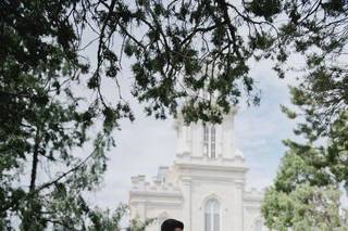 Tai Lee Photography - 15
