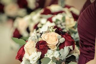Bayville Florist - 20