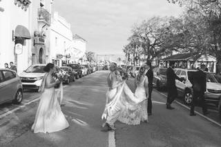 Ashley Steeby Photography - 22