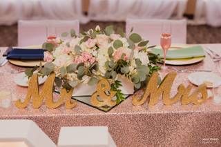 ACS Floral & Events - 26