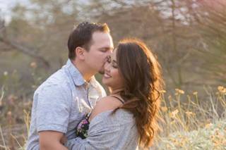 AZ Wedding Photographer - 62