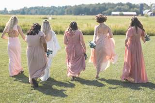 Phil Koehler Photography - 7