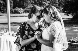 Simmone von Sydney Photography - 30