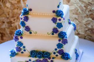 Cakes By Michele LLC - 39