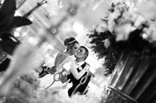Simply Fabulous Events - 7