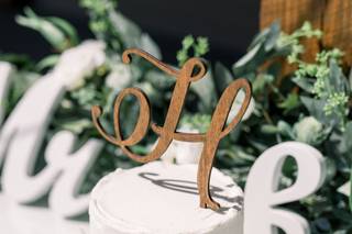 Louisa's Homemades - 49