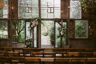 Blooming Hill Farm - 24