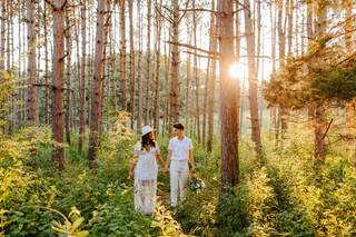 Hanna Walkowaik Photography - 27